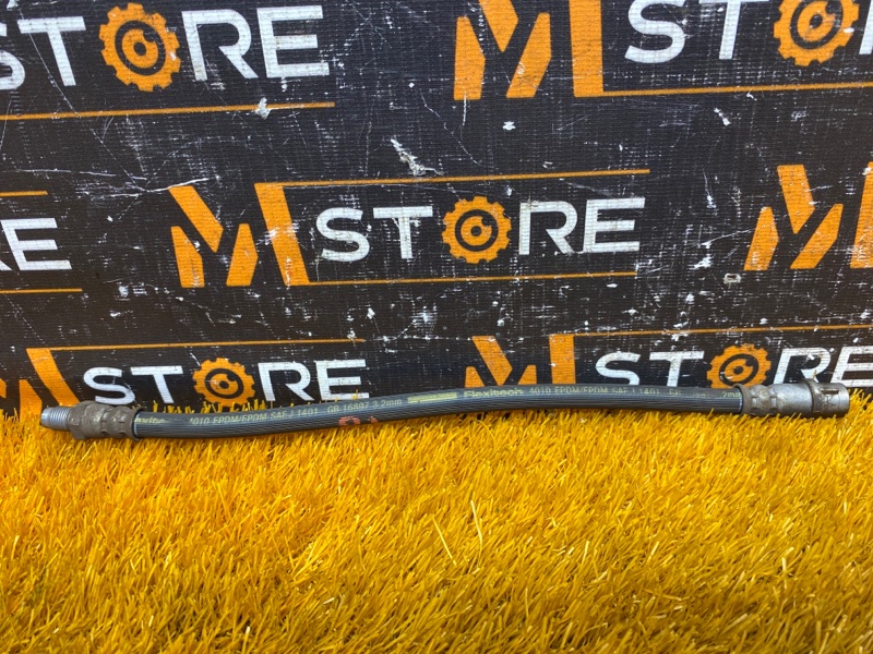 шланг тормозной, 300 рублей, Красноярск