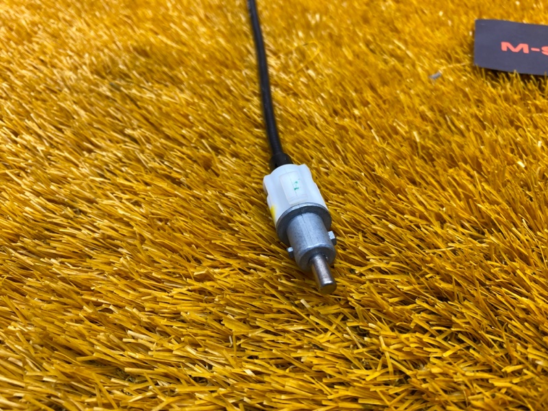 трос замка зажигания, 300 рублей, Красноярск