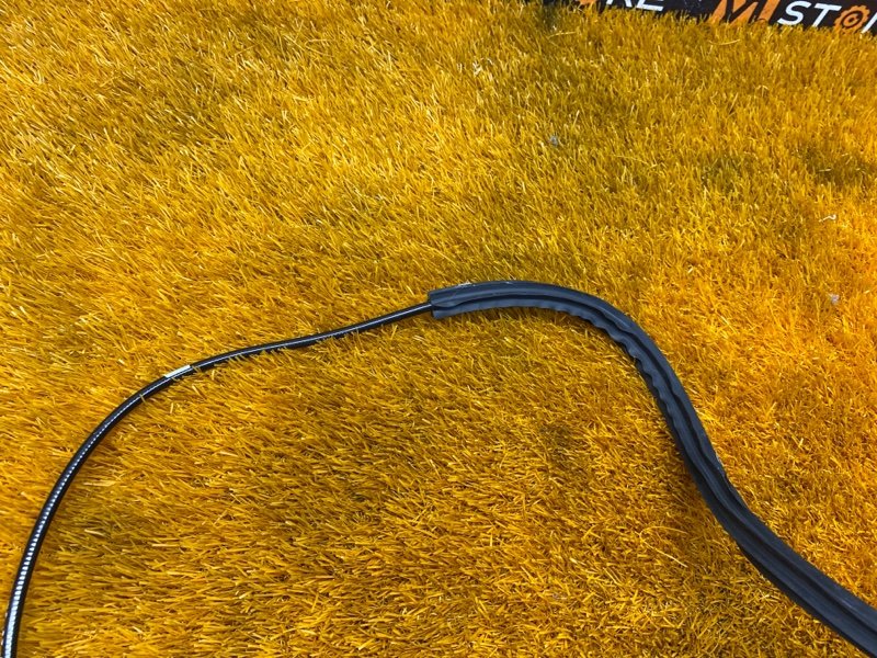 трос замка зажигания, 300 рублей, Красноярск