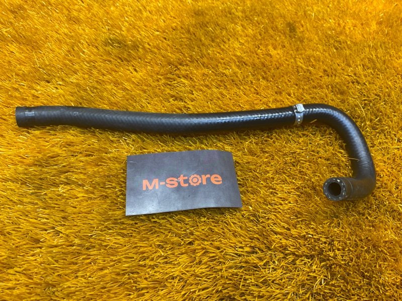 шланг гидроусилителя, 400 рублей, Красноярск