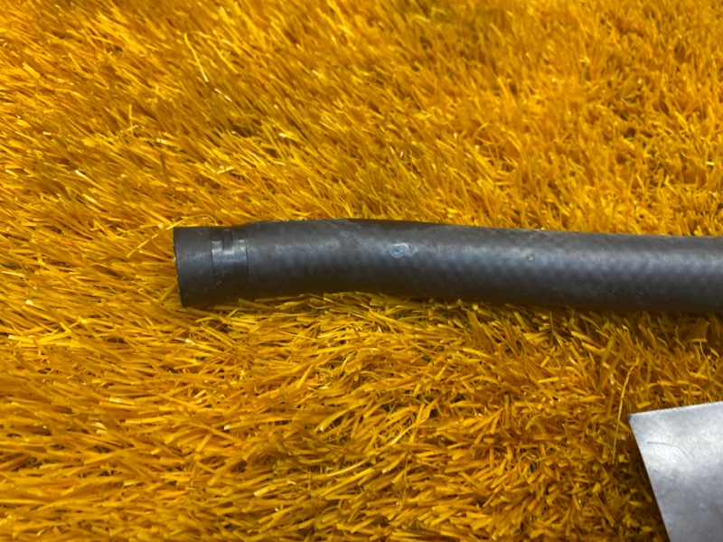 шланг гидроусилителя, 400 рублей, Красноярск