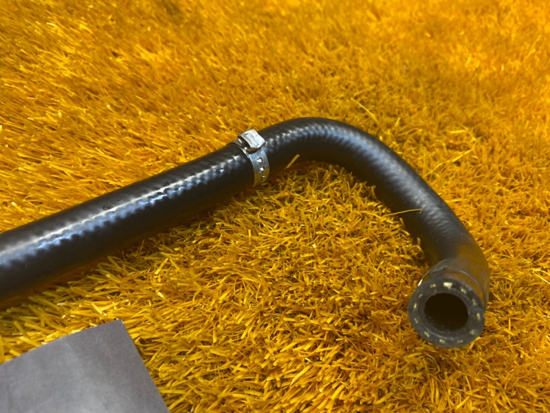 шланг гидроусилителя, 400 рублей, Красноярск