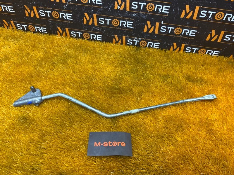 Тяга селектора, 300 рублей, Красноярск