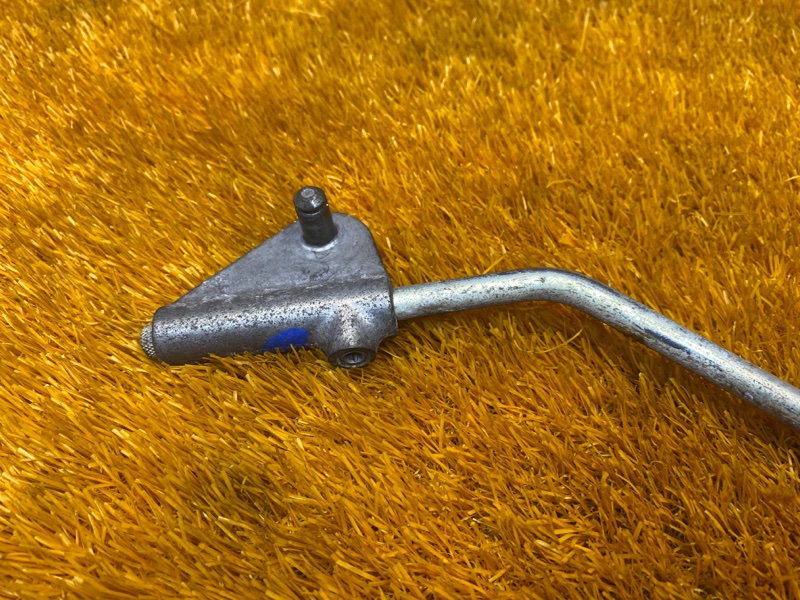 Тяга селектора, 300 рублей, Красноярск