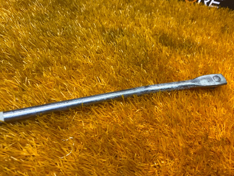 Тяга селектора, 300 рублей, Красноярск