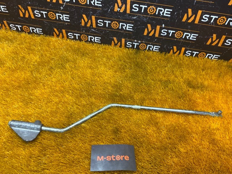 Тяга селектора, 300 рублей, Красноярск