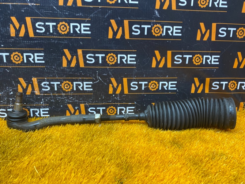 тяга рулевая, 800 рублей, Красноярск