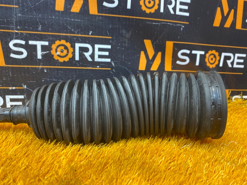 тяга рулевая, 800 рублей, Красноярск