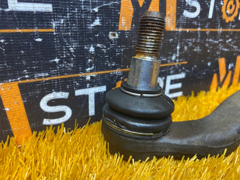 тяга рулевая, 800 рублей, Красноярск