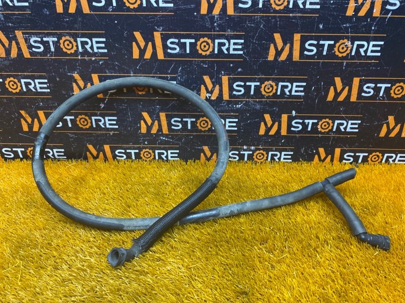 Шланг омывателя фар, 300 рублей, Красноярск