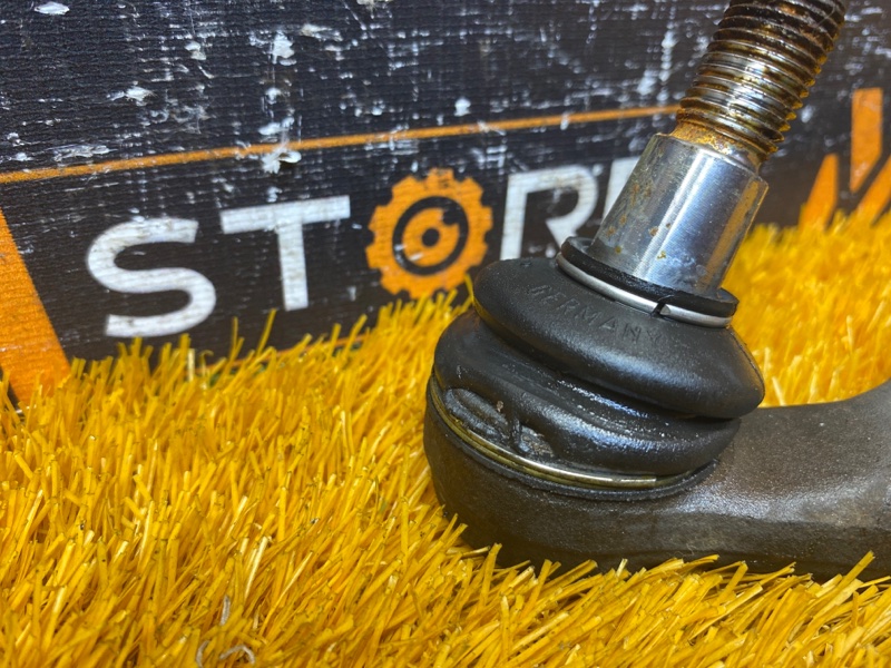 тяга рулевая, 800 рублей, Красноярск