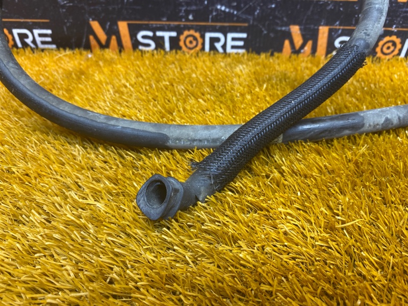 Шланг омывателя фар, 300 рублей, Красноярск