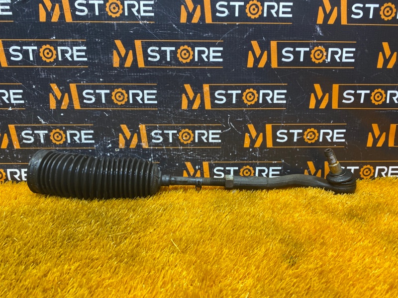 тяга рулевая, 800 рублей, Красноярск