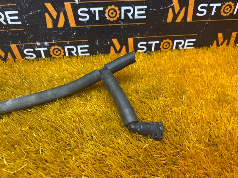 Шланг омывателя фар, 300 рублей, Красноярск