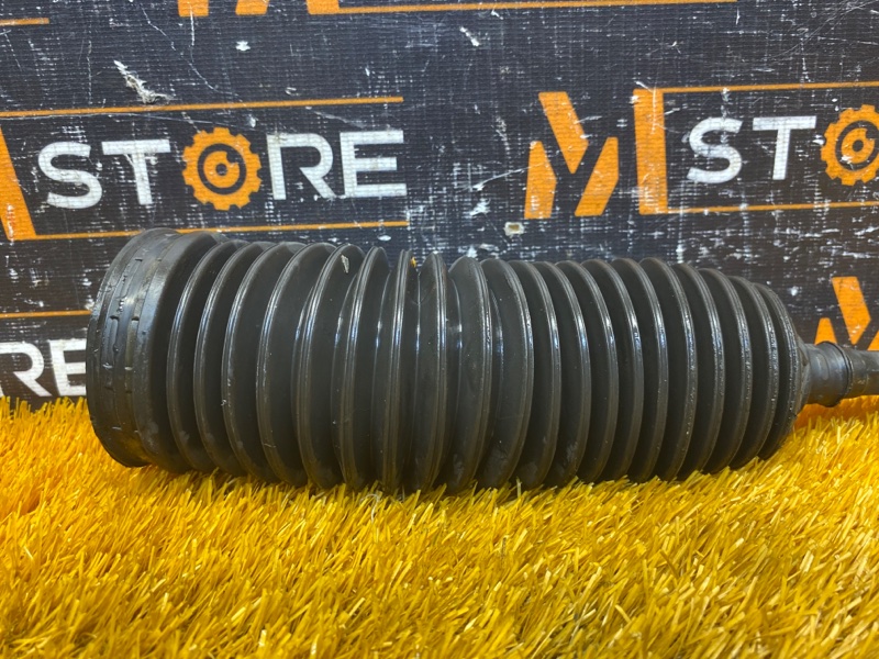 тяга рулевая, 800 рублей, Красноярск