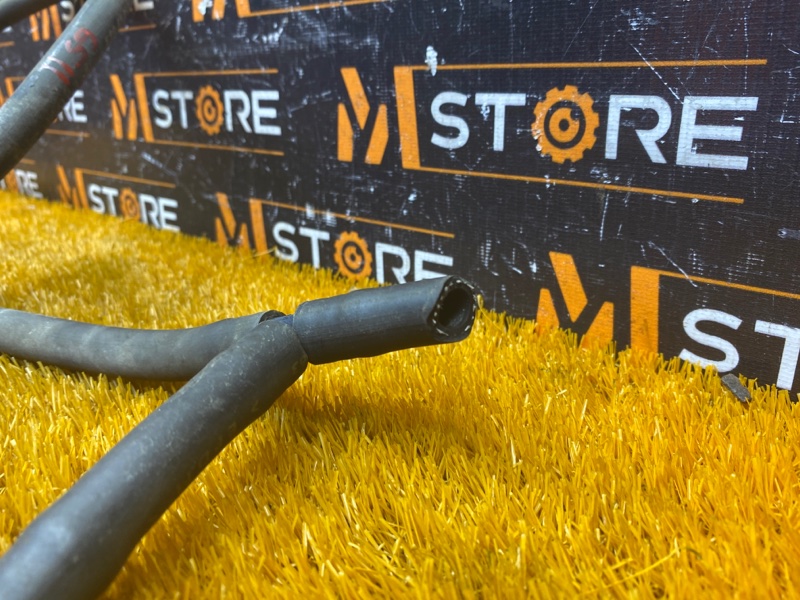 Шланг омывателя фар, 300 рублей, Красноярск