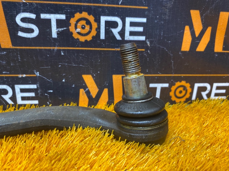 тяга рулевая, 800 рублей, Красноярск