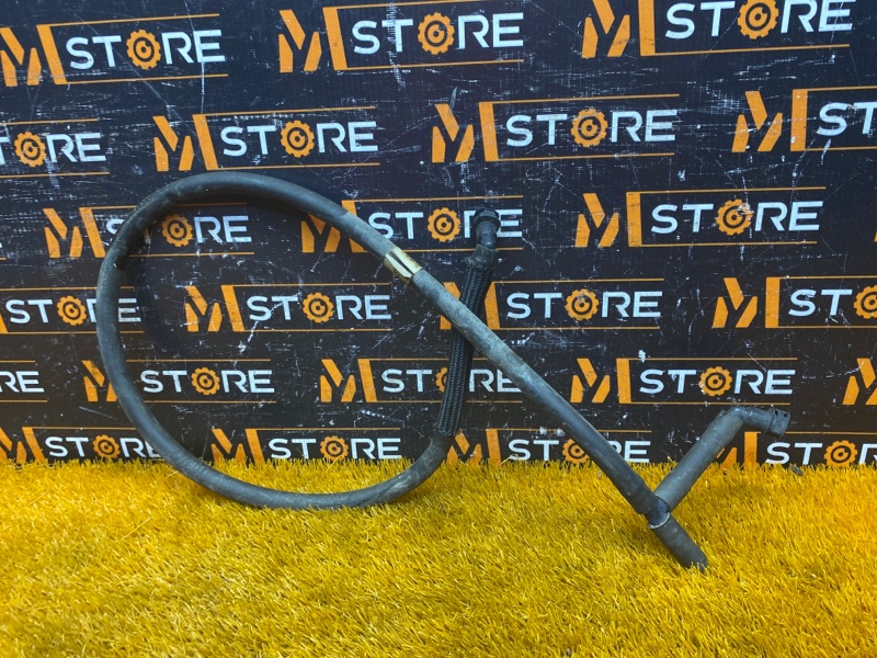 Шланг омывателя фар, 300 рублей, Красноярск