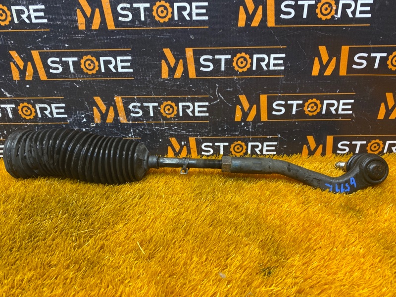 тяга рулевая, 800 рублей, Красноярск