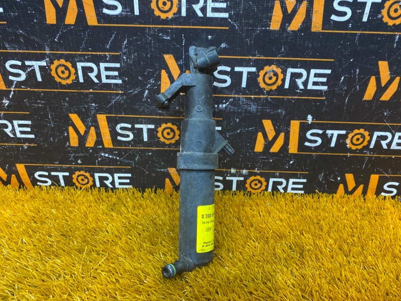 Форсунка омывателя фары, 800 рублей, Красноярск