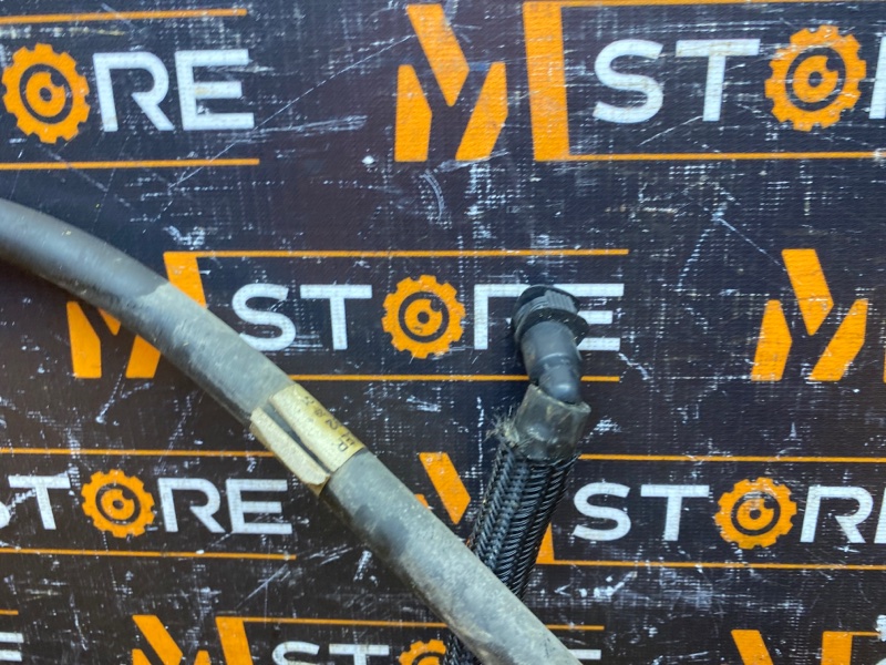 Шланг омывателя фар, 300 рублей, Красноярск