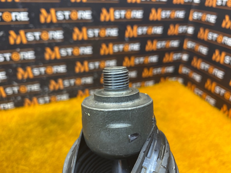 тяга рулевая, 800 рублей, Красноярск