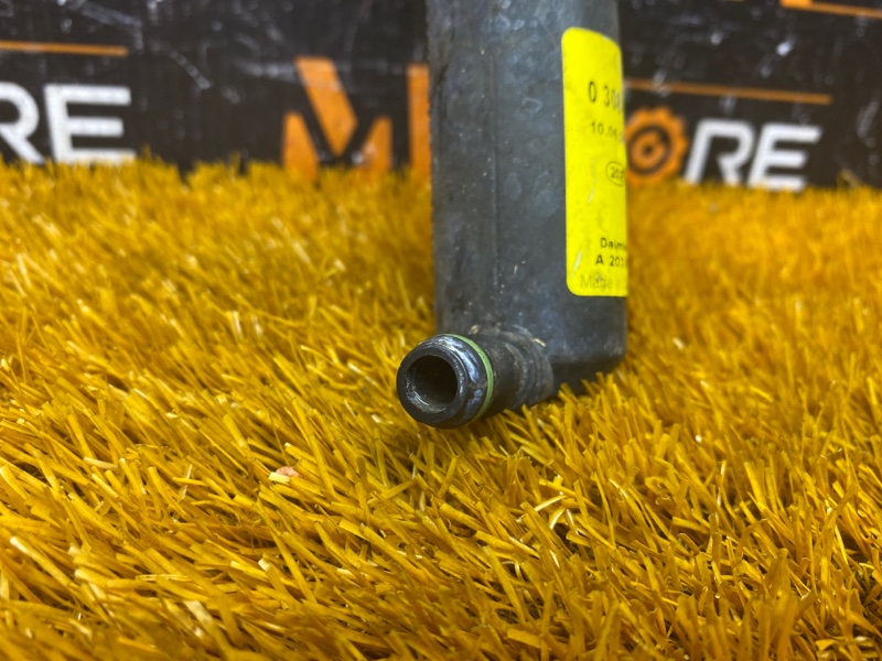 Форсунка омывателя фары, 800 рублей, Красноярск