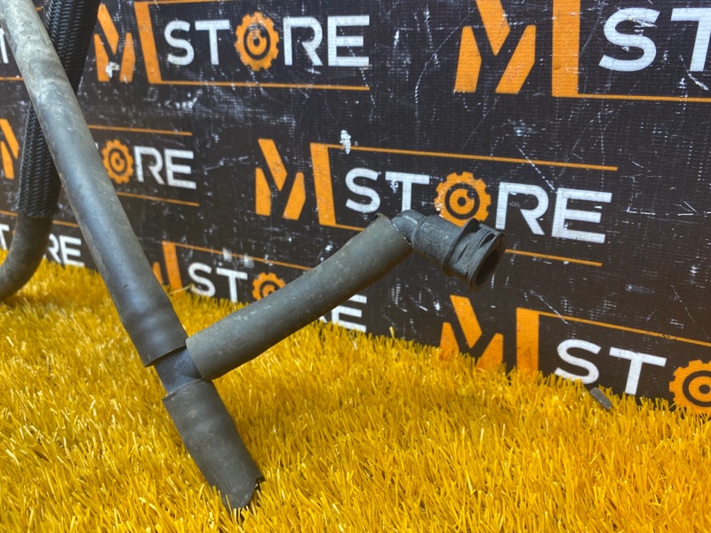 Шланг омывателя фар, 300 рублей, Красноярск