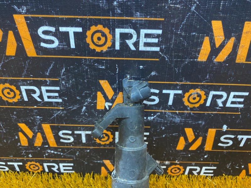 Форсунка омывателя фары, 800 рублей, Красноярск