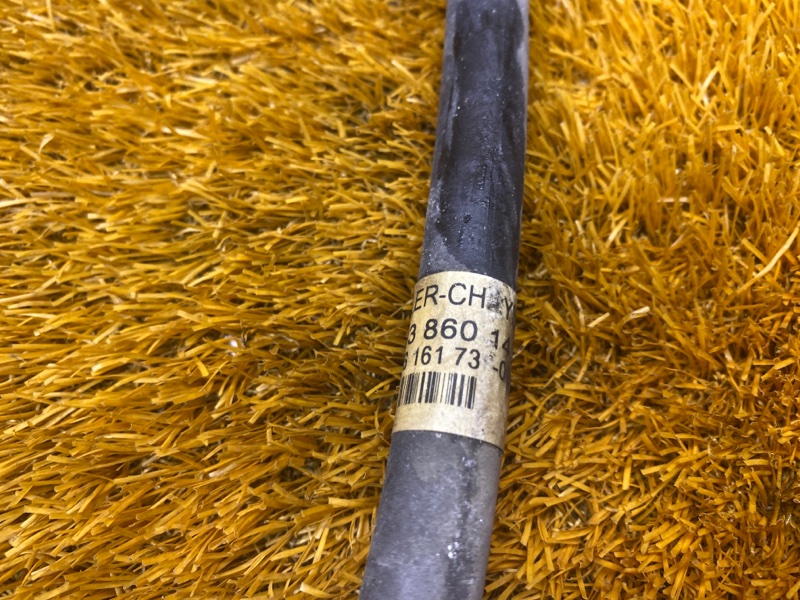 Шланг омывателя фар, 300 рублей, Красноярск