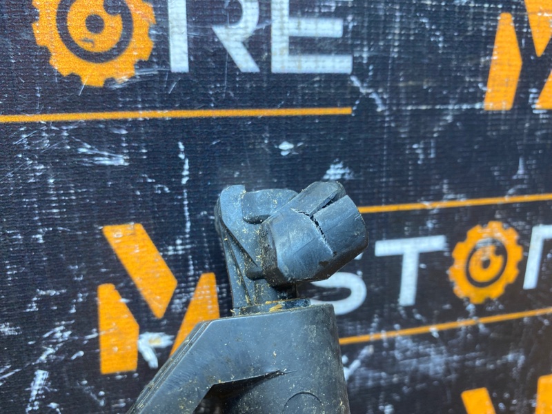 Форсунка омывателя фары, 800 рублей, Красноярск