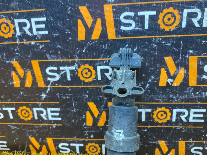 Форсунка омывателя фары, 500 рублей, Красноярск