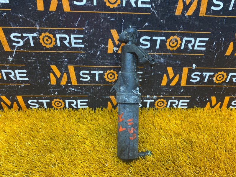 Форсунка омывателя фары, 800 рублей, Красноярск