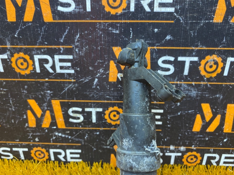 Форсунка омывателя фары, 800 рублей, Красноярск