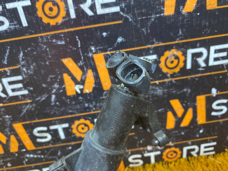 Форсунка омывателя фары, 800 рублей, Красноярск