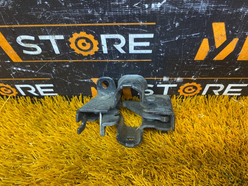 замок капота, 300 рублей, Красноярск