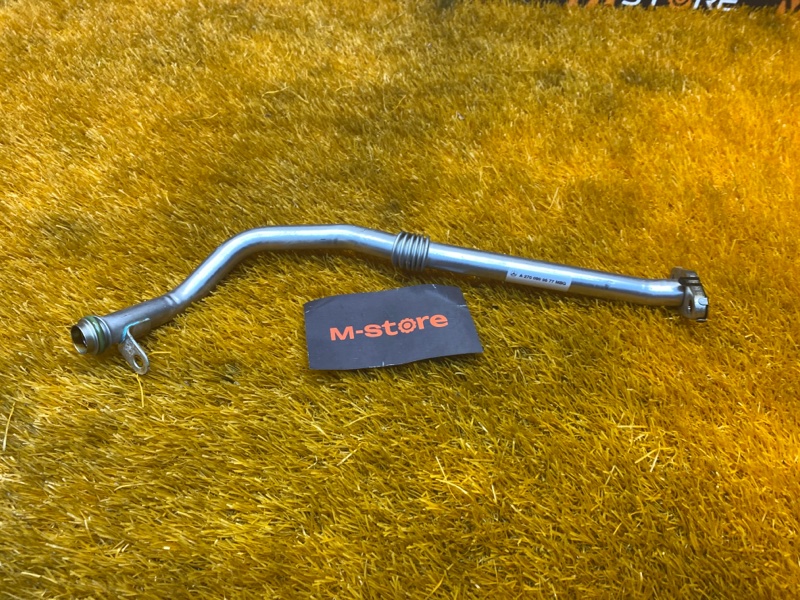 Трубка турбины, 480 рублей, Красноярск