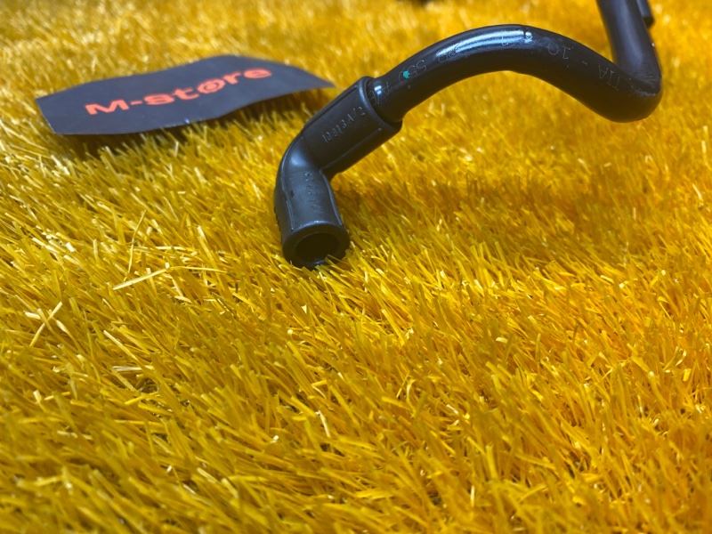 трубка вакуумная, 600 рублей, Красноярск