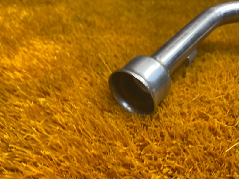 трубка охлаждающей системы, 700 рублей, Красноярск