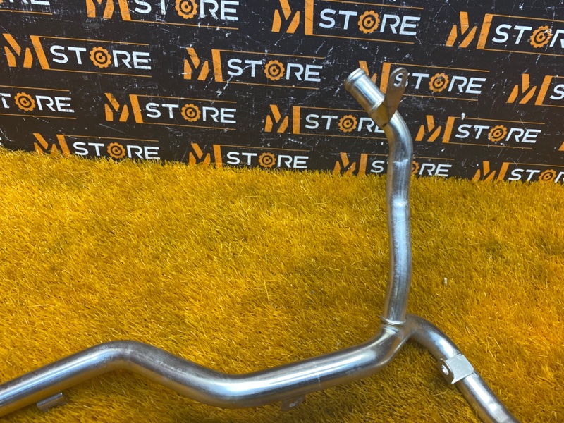 трубка охлаждающей системы, 700 рублей, Красноярск