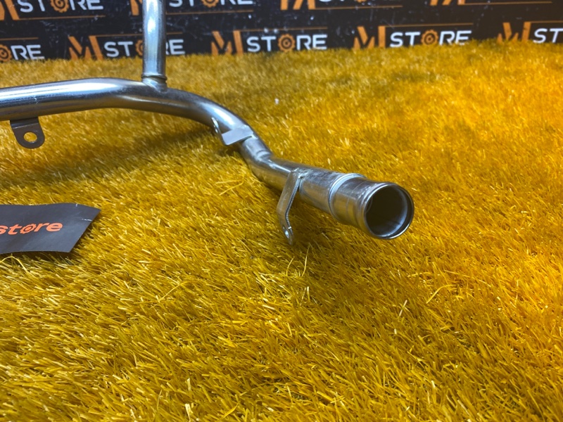 трубка охлаждающей системы, 700 рублей, Красноярск