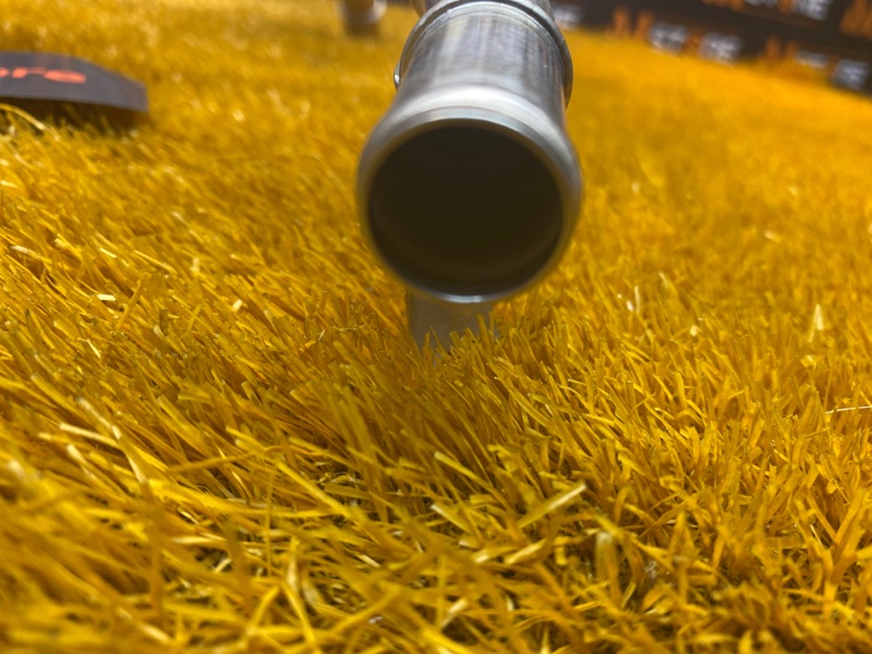 трубка охлаждающей системы, 700 рублей, Красноярск