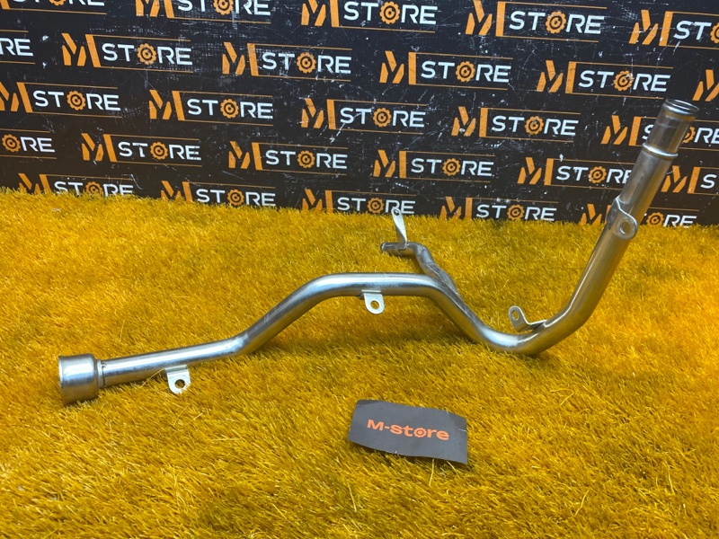 трубка охлаждающей системы, 700 рублей, Красноярск