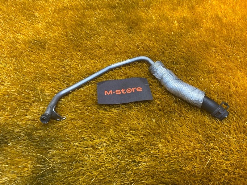 Патрубок системы охлаждения, 730 рублей, Красноярск