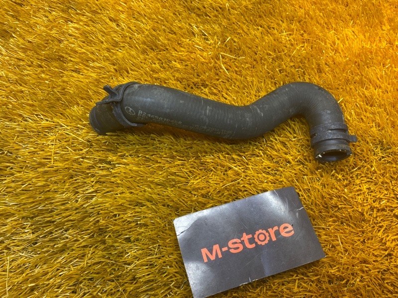 Патрубок системы охлаждения, 330 рублей, Красноярск