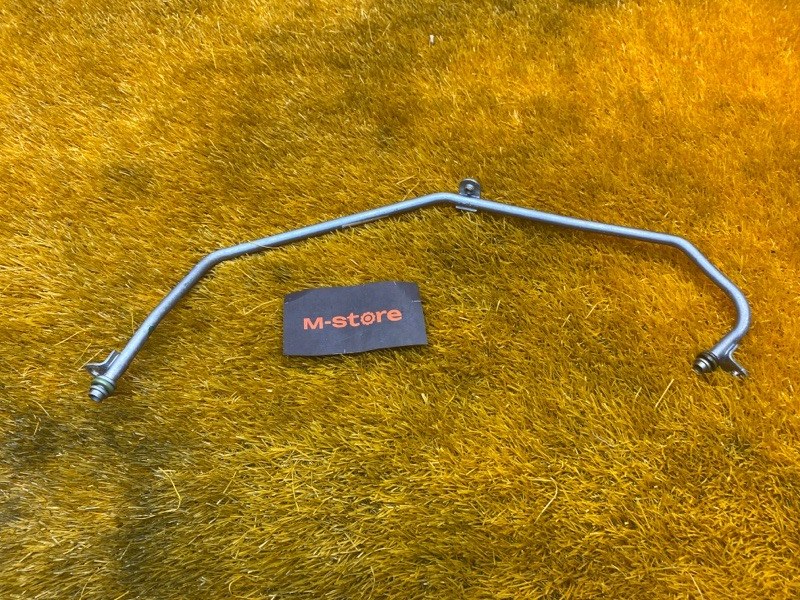 Трубка охлаждения турбины, 1000 рублей, Красноярск