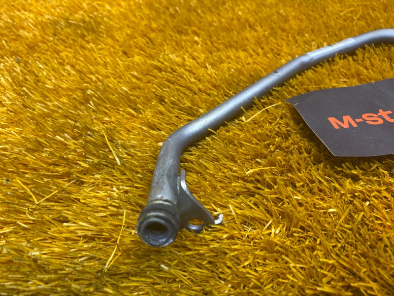 Патрубок системы охлаждения, 730 рублей, Красноярск