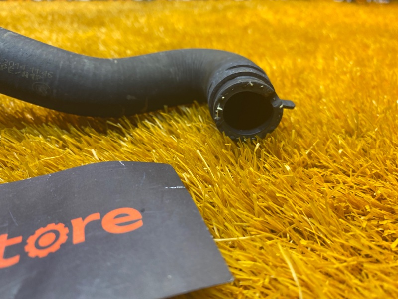 Патрубок системы охлаждения, 330 рублей, Красноярск