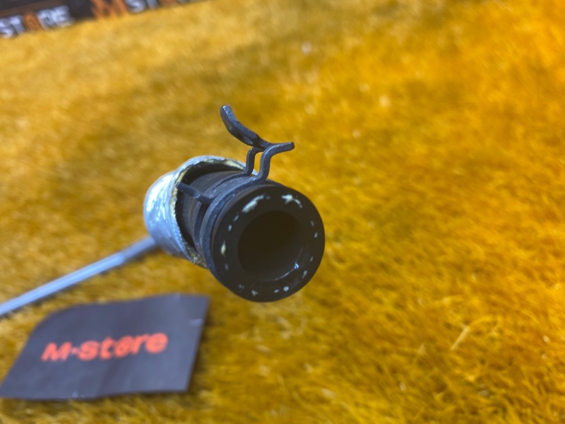 Патрубок системы охлаждения, 730 рублей, Красноярск