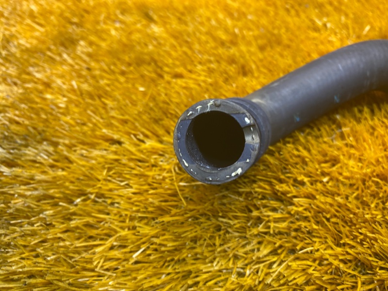 Патрубок системы охлаждения, 330 рублей, Красноярск